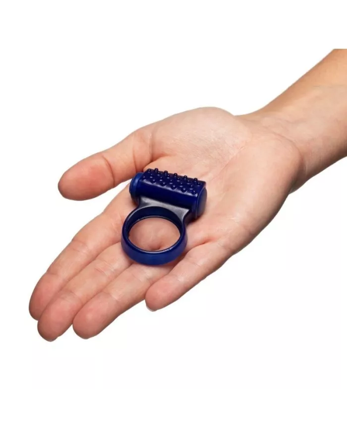 CONTROL - ANNEAU VIBRANT PLEASURE VIBES CONTROL - ANNEAU VIBRANT PLEASURE VIBES