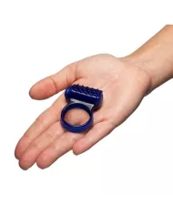 CONTROL - ANNEAU VIBRANT PLEASURE VIBES CONTROL - ANNEAU VIBRANT PLEASURE VIBES