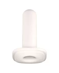 KIIROO - COUVERCLE DE REMPLACEMENT POUR ONYX+ 3 UNITÉS