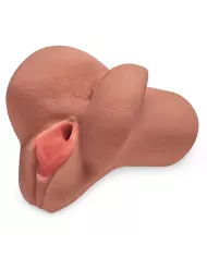 PDX PLUS - MASTURBATEUR DOUBLE CHOISISSEZ VOTRE PLAISIR