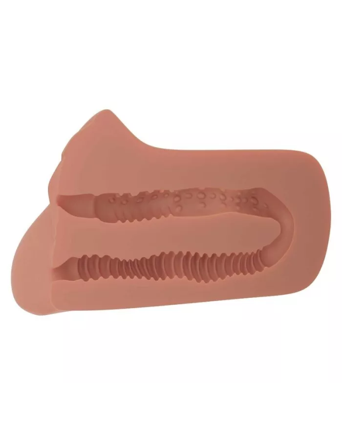 PDX PLUS - MASTURBATEUR DOUBLE CHOISISSEZ VOTRE PLAISIR