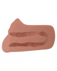 PDX PLUS - MASTURBATEUR DOUBLE CHOISISSEZ VOTRE PLAISIR