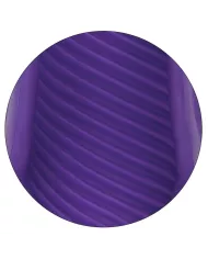 CALEXOTICS - MASTURBATEUR GRIP SPIRALE CALEXOTICS - MASTURBATEUR GRIP SPIRALE