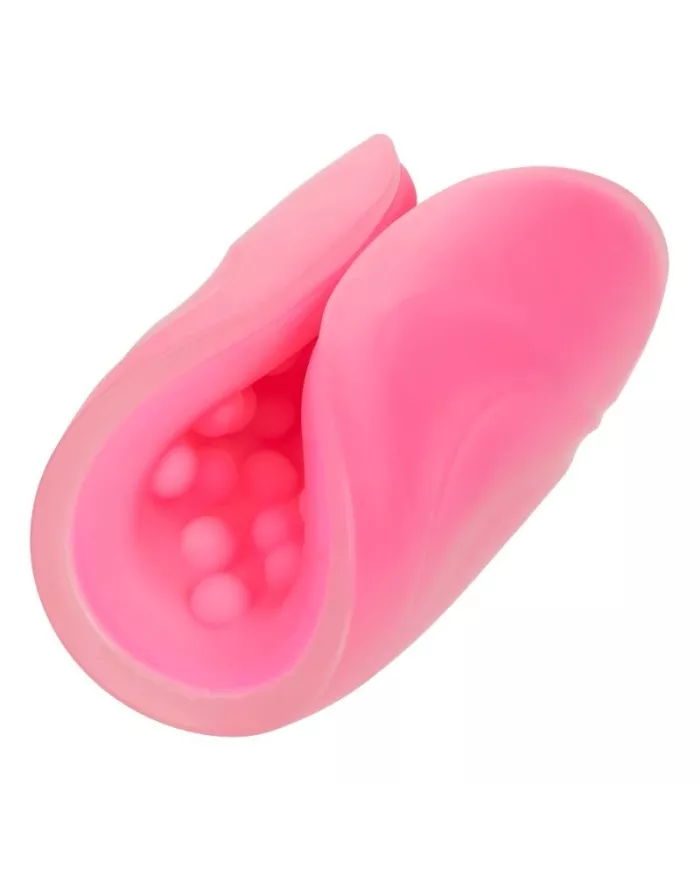 CALEXOTICS - MASTURBATEUR GRIP PERL? CALEXOTICS - MASTURBATEUR GRIP PERL?