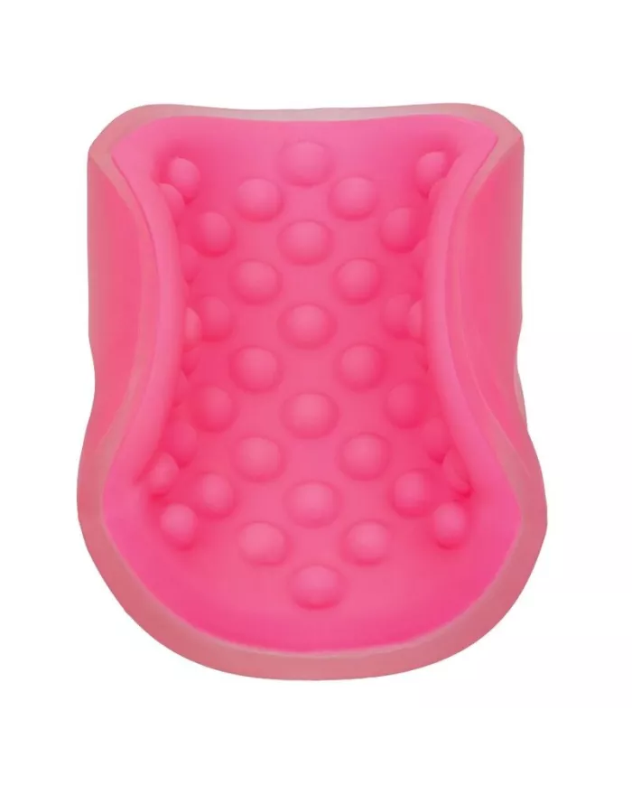 CALEXOTICS - MASTURBATEUR GRIP PERL? CALEXOTICS - MASTURBATEUR GRIP PERL?