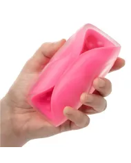 CALEXOTICS - MASTURBATEUR GRIP PERL? CALEXOTICS - MASTURBATEUR GRIP PERL?