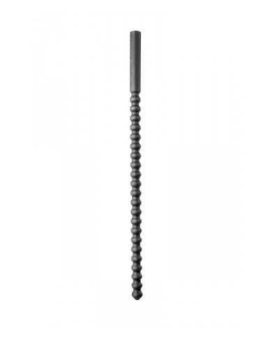 Sonde urétrale silicone 8-12 mm SU09