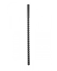Sonde urétrale silicone 8-12 mm SU09