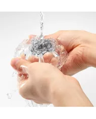 TENGA - BAGUE AERO ARGENT BAGUE ARGENT