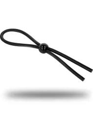 OHMAMA FETISH - CORDON - COCK RING OHMAMA FETISH - CORDON - COCK RING