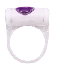 DUREX - VIBRATIONS ORGASMIQUES INTENSES