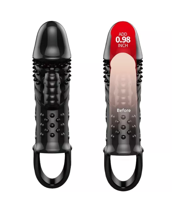 PRETTY LOVE - GAINE A PENIS CECELIA BLACK PRETTY LOVE - GAINE A PENIS CECELIA BLACK