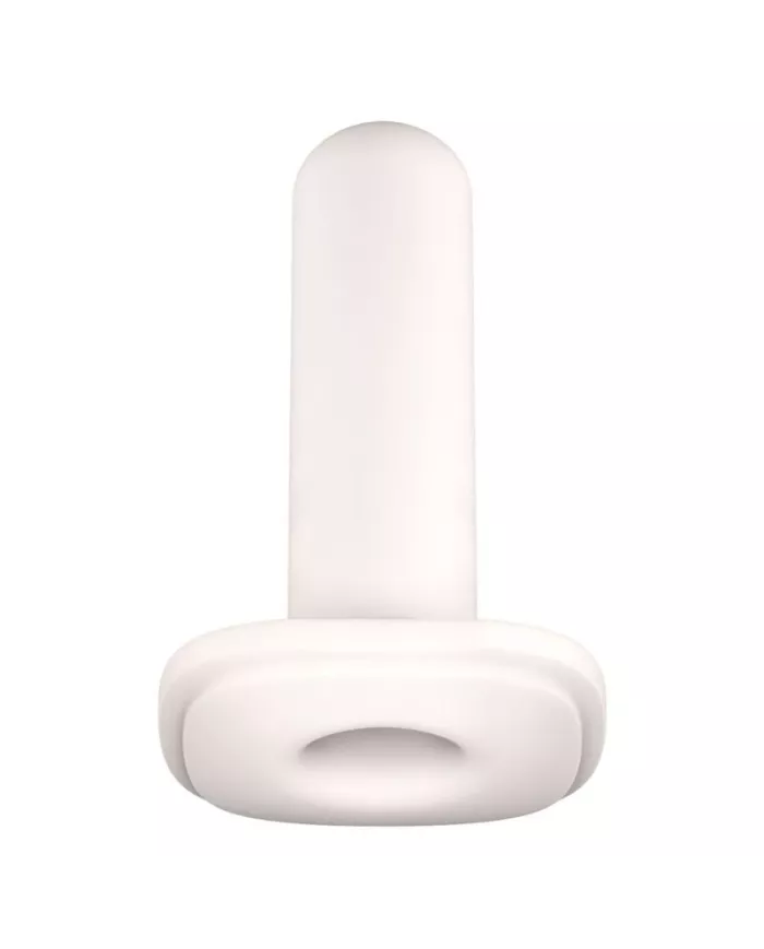 KIIROO - ONYX+ HOUSSE DE REMPLACEMENT 3 UNITÉS - AJUSTEMENT SERRÉ KIIROO - ONYX+ HOUSSE DE REMPLACEMENT 3 UNITÉS - AJUSTEMENT SERRÉ