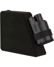 KIIROO - OREILLER MULTIFONCTIONNEL ET SANGLE KEON OREILLER MULTIFONCTIONNEL