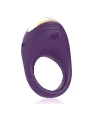 TREASURE - ROBIN ANNEAU VIBRANT WATCHME TECHNOLOGIE SANS FIL COMPATIBLE