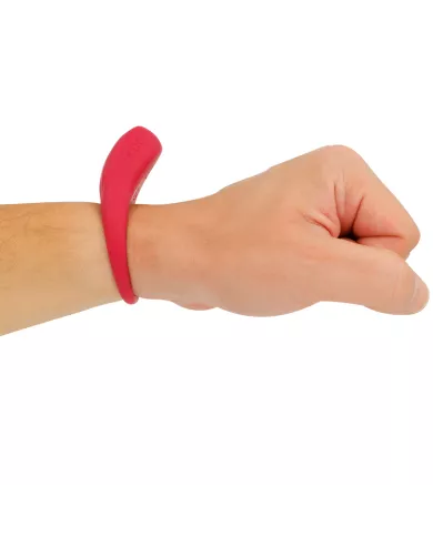 CICI BEAUTY - ANNEAU VIBRANT EN SILICONE PREMIUM CICI BEAUTY - ANNEAU VIBRANT EN SILICONE PREMIUM