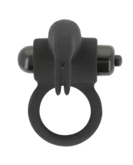 OHMAMA - ANNEAU VIBRATEUR EN SILICONE 3 CM OHMAMA - ANNEAU VIBRATEUR EN SILICONE 3 CM