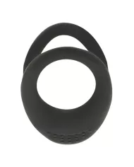 BAGUE OHMAMA DOUBLE SILICONE 3.5 CM - 4.5 CM BAGUE OHMAMA DOUBLE SILICONE 3.5 CM - 4.5 CM