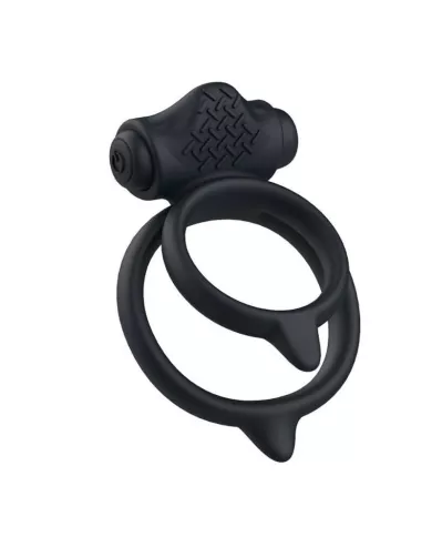 B SWISH - BCHARMED BASIC PLUS NOIR