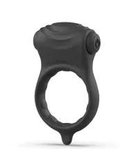 B SWISH - BCHARMED BASIC NOIR B SWISH - BCHARMED BASIC NOIR