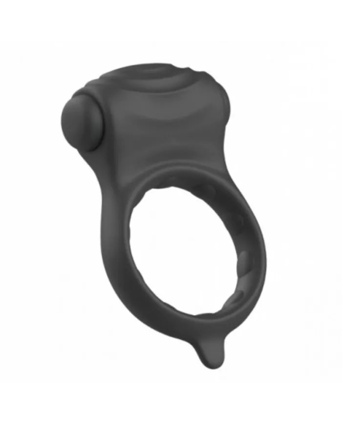 B SWISH - BCHARMED BASIC NOIR B SWISH - BCHARMED BASIC NOIR