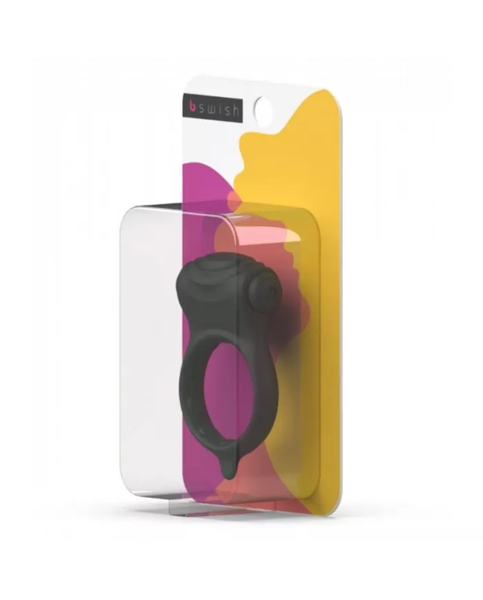 B SWISH - BCHARMED BASIC NOIR B SWISH - BCHARMED BASIC NOIR