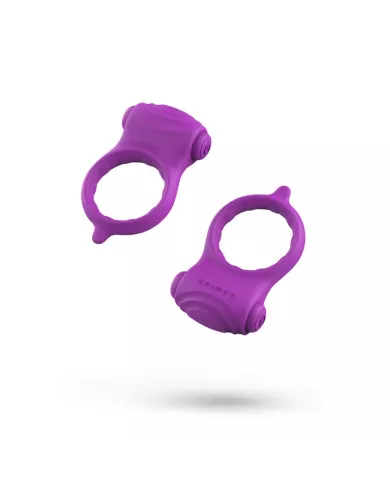 B SWISH - ORCHIDÉE DE BASE BCHARMED