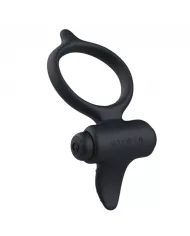 B SWISH - BCHARMED BASIC VIBRATEUR ANNEAU - ARDOISE