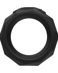 BATHMATE - ANNEAU DE PUISSANCE MAXIMUS 55