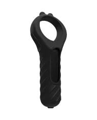 BATHMATE - VIBE BORD BATHMATE - VIBE BORD