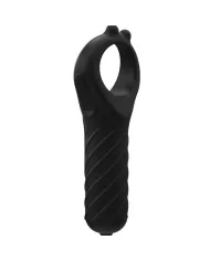 BATHMATE - VIBE BORD BATHMATE - VIBE BORD