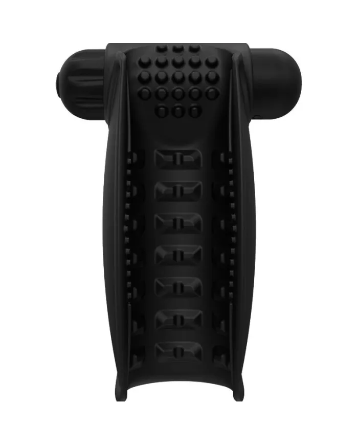 BATHMATE - VIBRATION MAIN