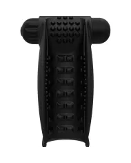 BATHMATE - VIBRATION MAIN