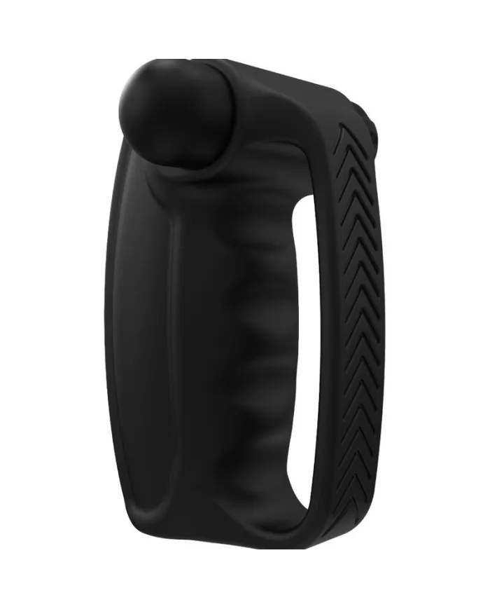 BATHMATE - VIBRATION MAIN