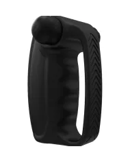 BATHMATE - VIBRATION MAIN