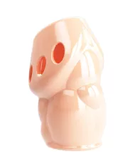 PRETTY LOVE - ÉPAISSISSANT DE PÉNIS NATUREL OSCAR