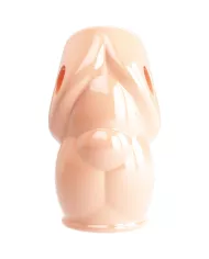 PRETTY LOVE - ÉPAISSISSANT DE PÉNIS NATUREL OSCAR