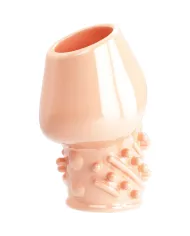 PRETTY LOVE - ÉPAISSISSANT DE PÉNIS NATUREL MATIAS