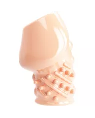 PRETTY LOVE - ÉPAISSISSANT DE PÉNIS NATUREL MATIAS PRETTY LOVE - ÉPAISSISSANT DE PÉNIS NATUREL MATIAS