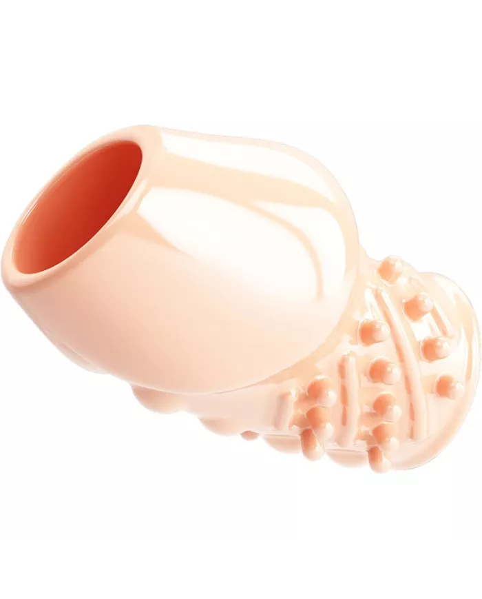 PRETTY LOVE - ÉPAISSISSANT DE PÉNIS NATUREL MATIAS PRETTY LOVE - ÉPAISSISSANT DE PÉNIS NATUREL MATIAS