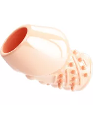 PRETTY LOVE - ÉPAISSISSANT DE PÉNIS NATUREL MATIAS PRETTY LOVE - ÉPAISSISSANT DE PÉNIS NATUREL MATIAS