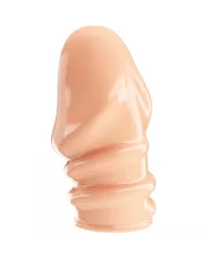 PRETTY LOVE - JEREMY ÉPAISSISSANT NATUREL POUR PÉNIS PRETTY LOVE - JEREMY ÉPAISSISSANT NATUREL POUR PÉNIS