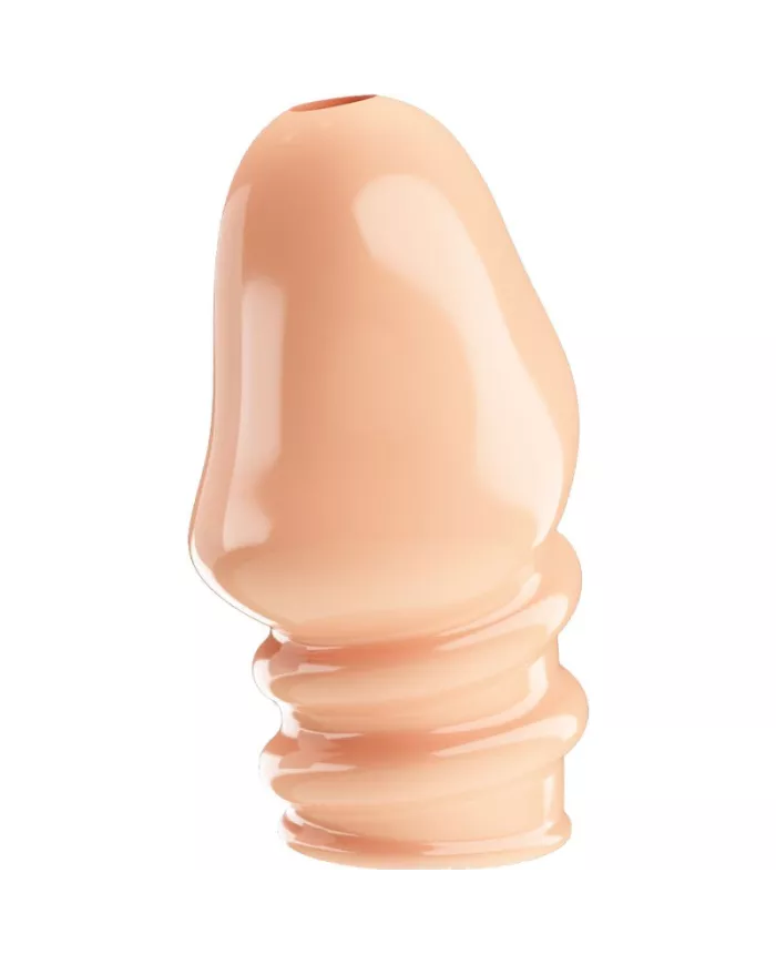 PRETTY LOVE - JEREMY ÉPAISSISSANT NATUREL POUR PÉNIS PRETTY LOVE - JEREMY ÉPAISSISSANT NATUREL POUR PÉNIS