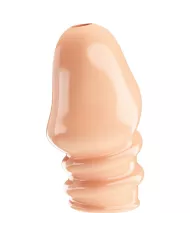 PRETTY LOVE - JEREMY ÉPAISSISSANT NATUREL POUR PÉNIS PRETTY LOVE - JEREMY ÉPAISSISSANT NATUREL POUR PÉNIS