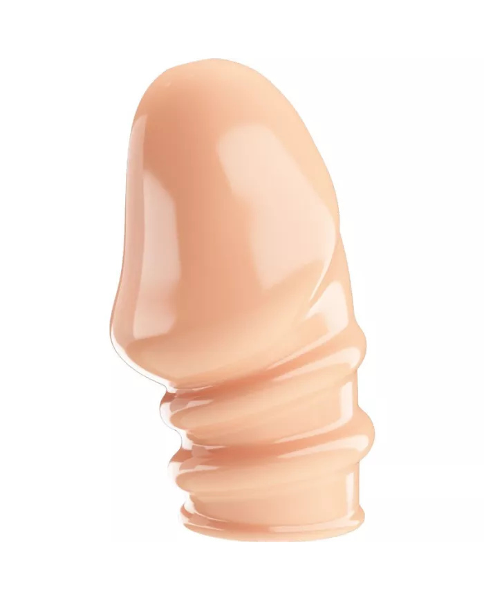 PRETTY LOVE - JEREMY ÉPAISSISSANT NATUREL POUR PÉNIS PRETTY LOVE - JEREMY ÉPAISSISSANT NATUREL POUR PÉNIS