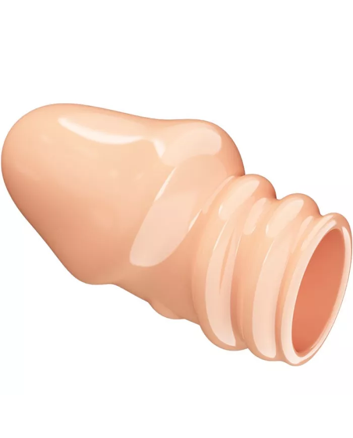 PRETTY LOVE - JEREMY ÉPAISSISSANT NATUREL POUR PÉNIS PRETTY LOVE - JEREMY ÉPAISSISSANT NATUREL POUR PÉNIS