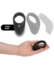 WE-VIBE - TEASE US SET BOND + BOND