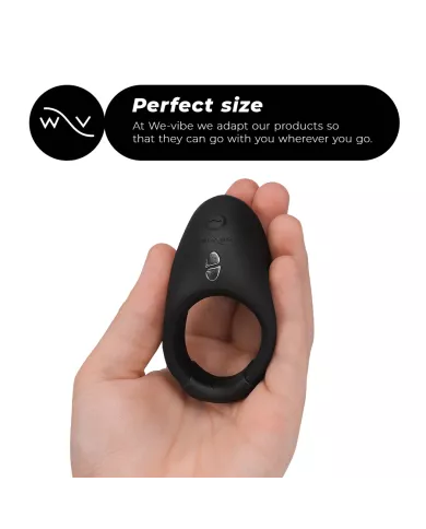 WE-VIBE - TEASE US SET BOND + BOND