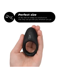 WE-VIBE - TEASE US SET BOND + BOND