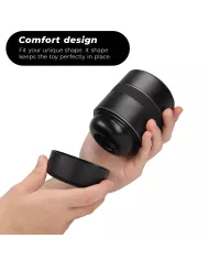 ARCWAVE - STROKER VOY COMPACT ARCWAVE - STROKER VOY COMPACT